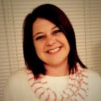 200+ "Mandy Bond" profiles