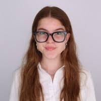 1600+ profilů „Peša“