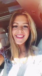 #rhythm #rhythmisadancer #gotmefeeling #likethis #ohwhy #grabbingherhips  #ineedacompanion #mustbeyou #fyp