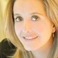 100+ "Lorena Anaya" profiles