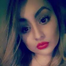 Erika Colon (erikaalatriste)