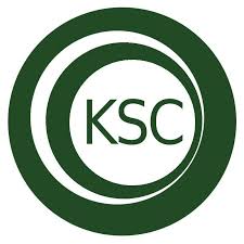A command line tool to create standardized and properly formatted keyboard shortcuts. Ksc Engineering Home Facebook