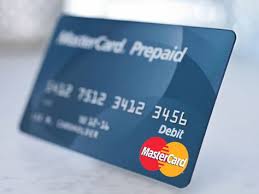 Stock Market Telugu Share Market News In Telugu Business News Telugu Live Sensex In Telugu Goodretur Prepaid Debit Cards Prepaid Visa Card Card Balance
