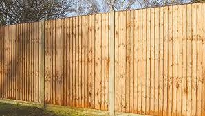 We did not find results for: Garden Treated Fence Panels Fencing Supplies Lawsons