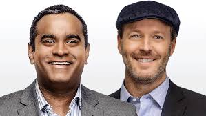 roger millette (@griffinator9)