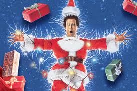National lampoon's christmas vacation is one of the most epic christmas movies ever made and it's the one we watch every holiday season multiple times. National Lampoon S Christmas Vacation With Beer Tasting The Oaks Theater At The Oaks Theater Oakmont Pa Visual