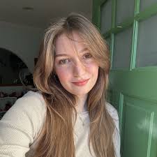 Ellie Brown and Jake Haley's Wedding Website