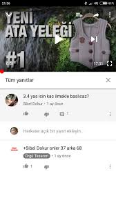 Fadime Karakas Adli Kullanicinin Bebek Yelekleri Panosundaki Pin Bebek Yelek Yelek Tasarim