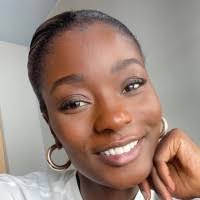 10+ profils pour “Astou Keita”