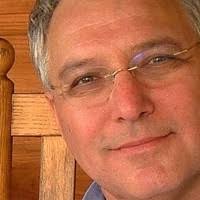 40+ "Alfred Mckenzie" profiles