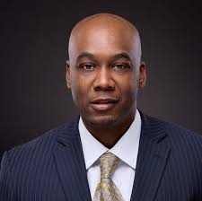 Andre Polk, DHS Realty (@AndrePolkRealtor)