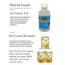 Berkumur dengan air garam yang suam adalah salah satu cara merawat tonsil secara tradisional yang paling popular, berkesan dan sering diamalkan masyarakat kita di malaysia. Buy Ready Stok Anti Resdung Warisan Sireh Lagenda Langkawi Ubat Resdung Air Sapu Di Hidung Seetracker Malaysia