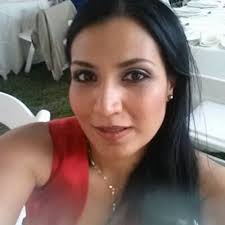 Miriam McKee (@MiriamMckee)