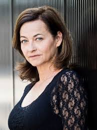 Eva Blum's Instagram, Twitter & Facebook