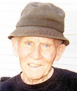 Brookings Smith Funeral Home