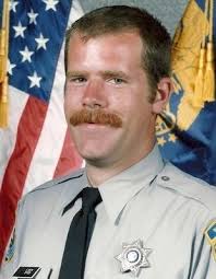 Stephen Barth Obituary (1974