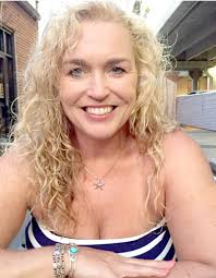 Jennifer Joan Wickersham