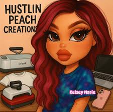 Wanted to share this. Look how cute. Delete if not allowed.