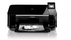 Canon pixma mg2500 printer software windows. Canon Pixma Mg5220 Scan Without Ink Technipages