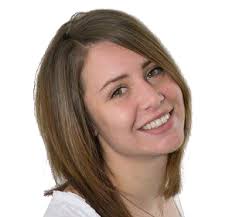 Massage Eva-Maria Eder