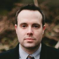 Jonathan Gerhart Email & Phone Number