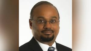 NAPCOR appoints new technical director