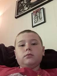 Aiden Henry (@AidenHenry9)