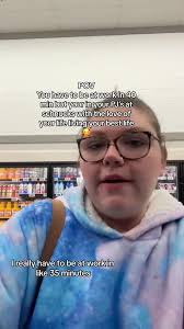 Shes so perfect #fyp #wlw