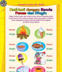 Menyusul lembar kerja mewarnai yang sebelumnya, kali ini akan saya bagikan lembar kerja mewarnai lagi. Lembar Kerja Anak Tk Tema Keluargaku Download File Guru