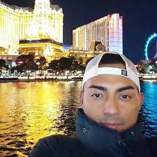 La fuerza de la perseverancia: Una historia de fe y valor hacia la  conquista de un sueño (Spanish Edition) eBook : Lozano, Edson: Amazon.in:  Kindle Store