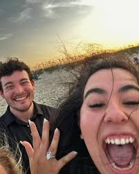 Aly Aranda (@aly_a0601) • Instagram photos and videos