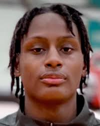 2021 Central Illinois High School Sports Awards: Boys basketball