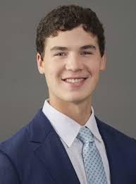 Two New Hampshire students chosen as delegates for U.S. Senate Youth  Program