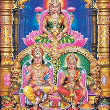 Sakthi Vikatan 24 October 2017 à®²à® à® à®® à® à®ª à®° à®ª à® Spiritual Benefits Of Lakshmi Kubera Pooja Sakthi Vikatan விளக்கேற்றும் திசைகளும்,பலன்களும் / directions & benefits of lamp. lakshmi kubera pooja