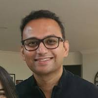 2600+ "Sai" profiles