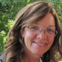 50+ "Ellen Kay" profiles