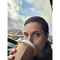 Hard to Get (Eva & Nadia, Book 1) by Cynthia Dane