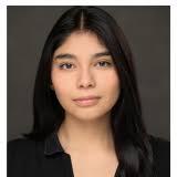 Frida Flores (About)