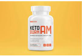 Marina Times Keto Burn Am Reviews Warming Pills Shark Tank My Advise