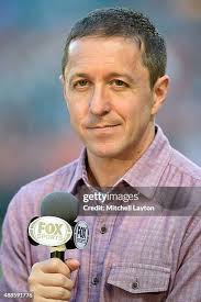 217 Mitchell Rosenthal Photos & High Res Pictures