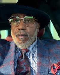 Instagram video by Robert Middleton • Nov 26, 2024 at 7:05 PM