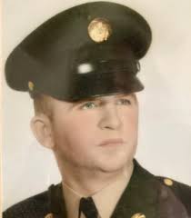 Grady Whitson Judd Obituary (2024)