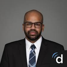 Heart Doctors and Cardiologists near me in Mount Crested Butte, CO