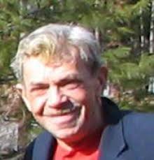 Thomas LaRoche Obituary December 16, 2006