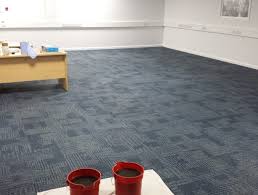 Rc & sc carpet cleaning, llc. R C Pollard Son Carpet Cleaning Specialists Croydon Surrey London