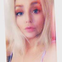 Jessie Jo Dillon (@jessiejodillon)