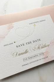 The photograph of the pair was taken by samm blake. Save The Date The Best 24 Unique Ideas For 2021 Destination Wedding Save The Dates Wedding Saving Destination Wedding Invitations