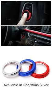 Layer upon layer now a days is the way to. How To Unlock Steering Wheel Push To Start Bmw Arxiusarquitectura