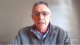 SA to soon administer over 300 000 COVID-19 vaccines a day