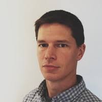 David Pier Email & Phone Number